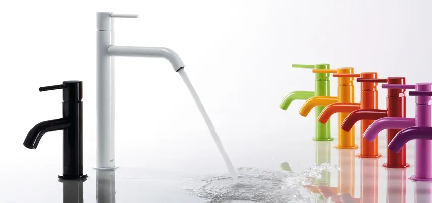 Товари для ванної зі знижкою