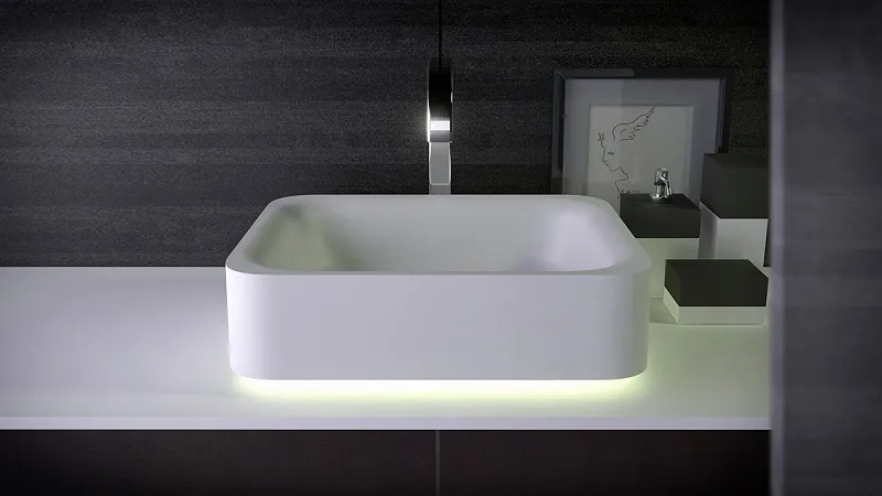 Knief_Shine_tabletopsink_i