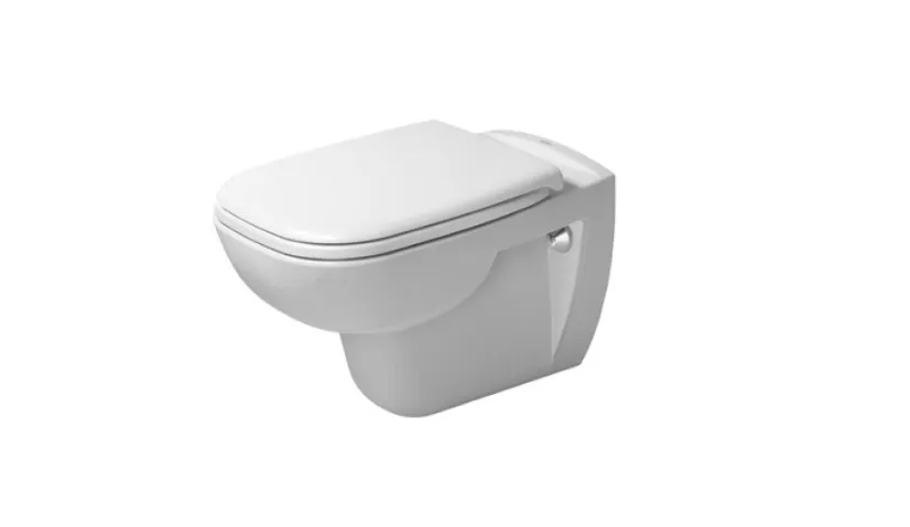 duravit унітаз