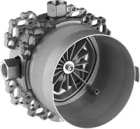 duravit_1_2_bliebox_akvademi