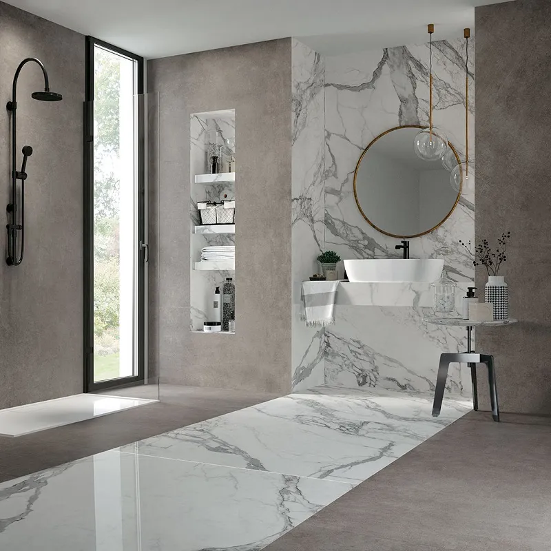 mirage_100bagno_bathroom_gc04_jw12_dett_4