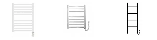 Полотенцесушитель Instal Projekt
