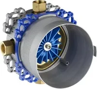 duravit_1_4_bliebox_akvademi