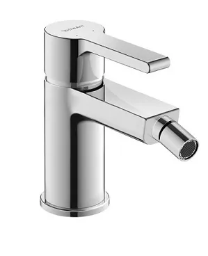 B_2_Duravit_B22400001010_1