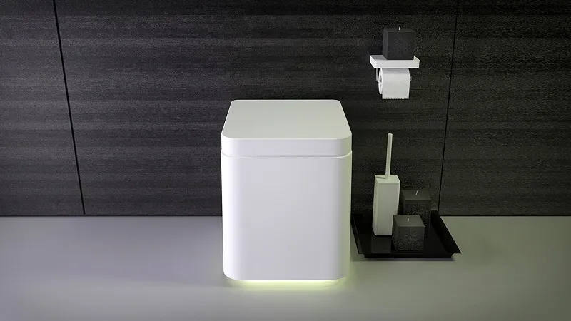 Knief_Shine_WC_i