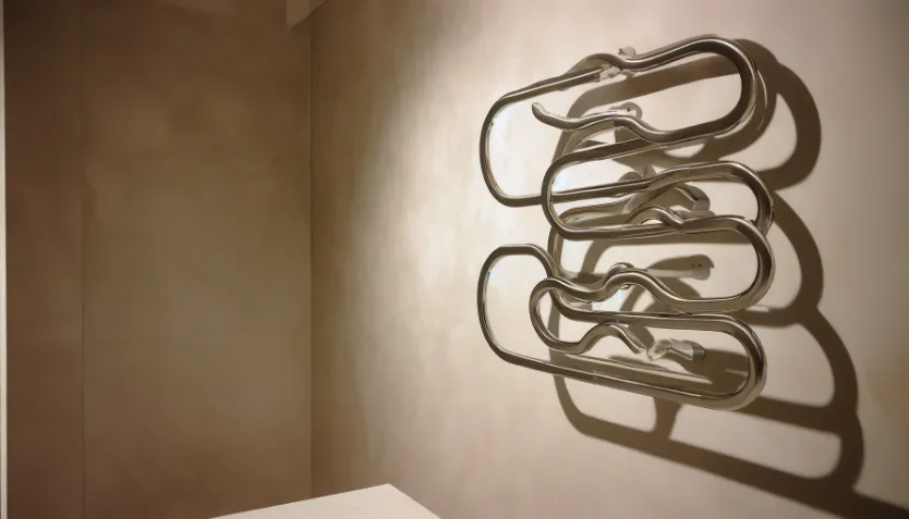 рушникосушка водяна