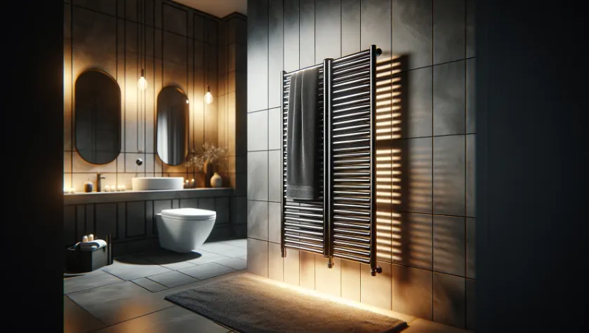 рушникосушки 