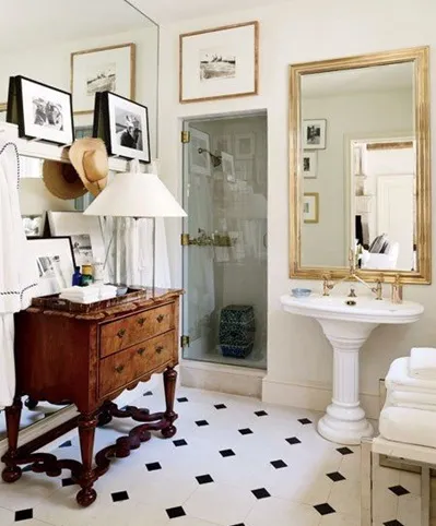 zerkalo_vannaya_kamnata1