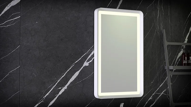 rounded_mirror_1280x720pi