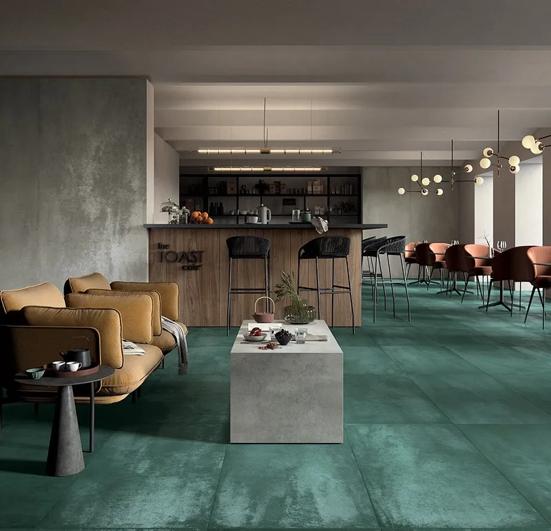 mirage_lemmy_ristorante_ly02_ly06