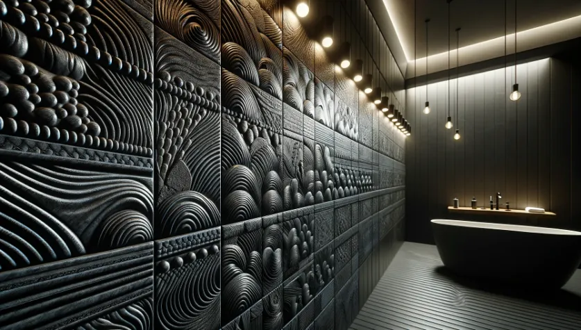 настенная плитка