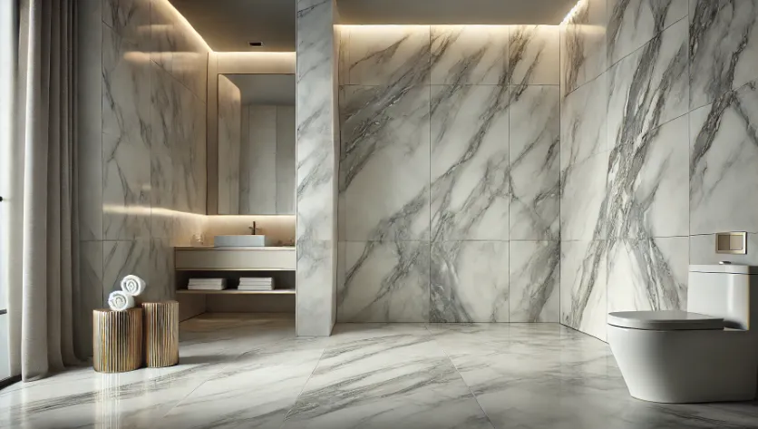  Керамогранітна плитка