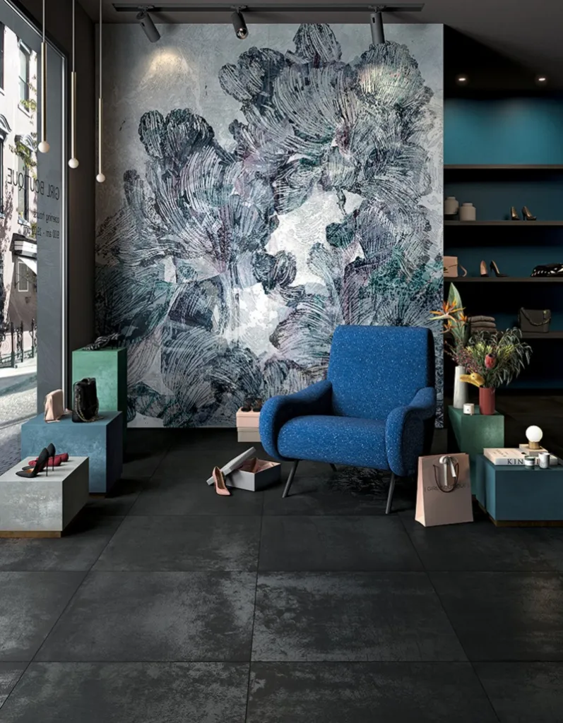 mirage_lemmy_showroom_ly04_ly05