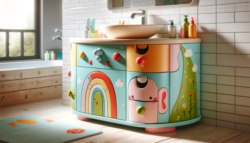 тумба под мойку тумба под мойку