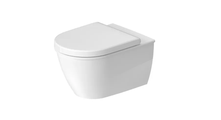 унитаз подвесной