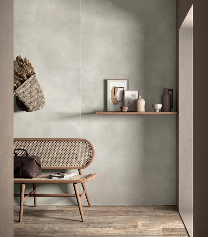 mirage_clay_cl01_calm_i12