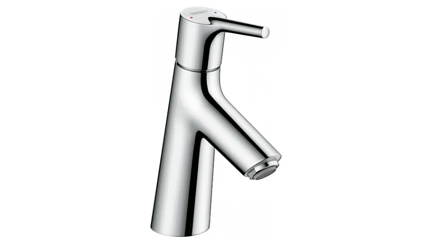 Смеситель Hansgrohe