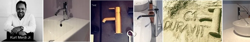 smesiteli_ymuvalnik_duravit_c_1_akvademi2