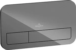 M300