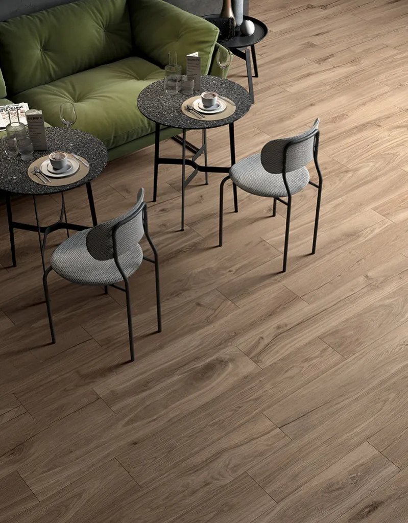 jp04_camp_pannello_mirage_i