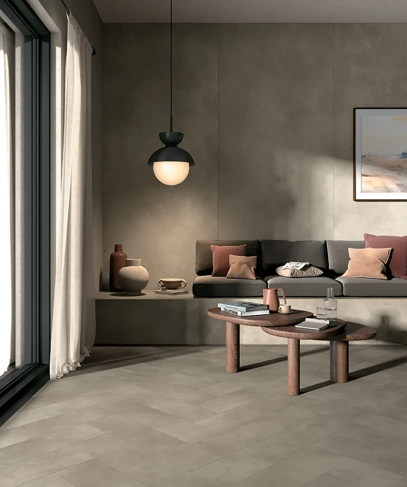 mirage_clay_cl07_trust_ii