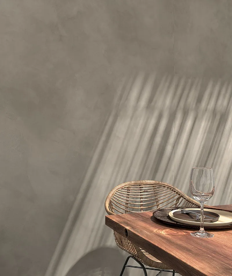 mirage_clay_cl07_trust_i