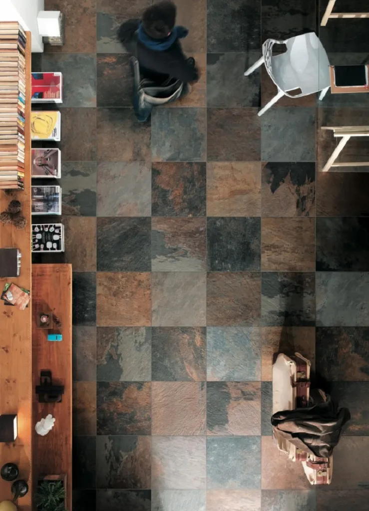 ardesie_ingresso_ad03-739x1024