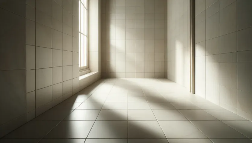 плитка на підлогу