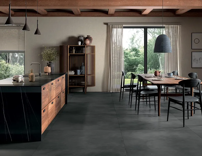 mirage_clay_kitchen_cl05_i