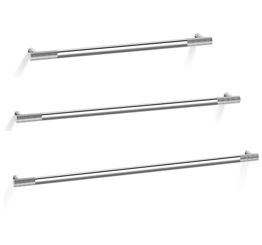 polotenzedergatel_decorwalthe121