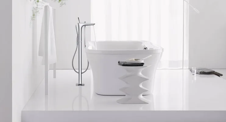 15473000_15473400_c_vannoy