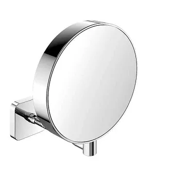 Косметическое зеркало Emco 1095 001 14