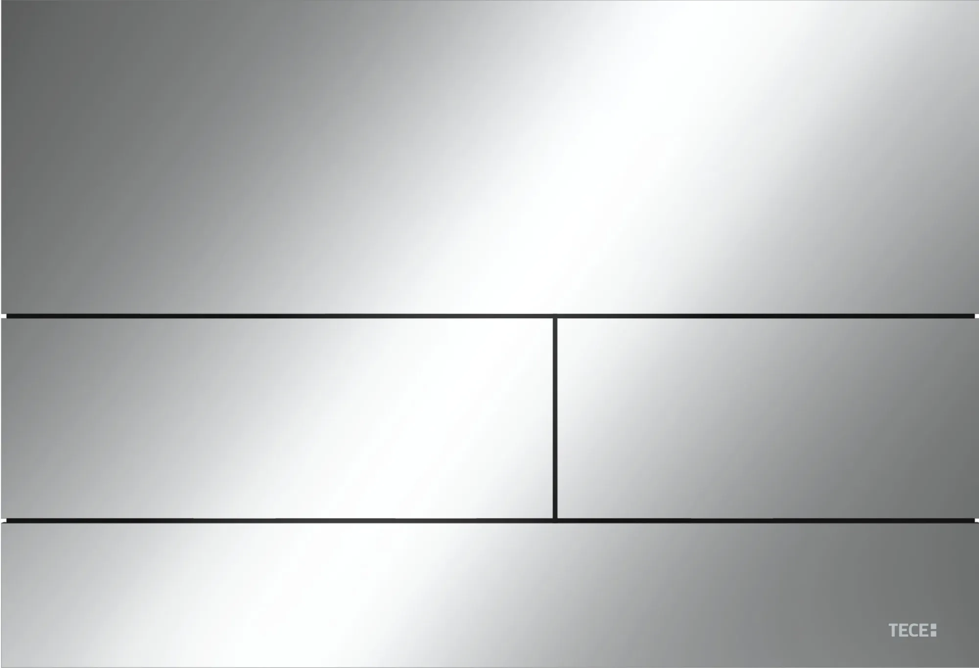 Клавіші змиву води TECEsquare II 9240831