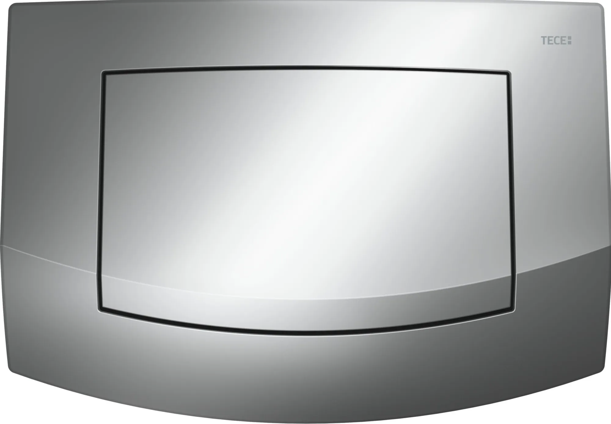 Клавіші змиву води TECEambia 9240126