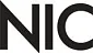 Nic Design