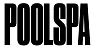 Poolspa