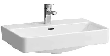 Умивальник Laufen PRO S