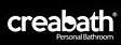 Creabath