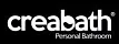 Creabath