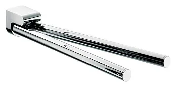 Полотенцедержатель Emco Mundo 3350 001 37