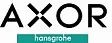 Axor