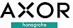 Axor