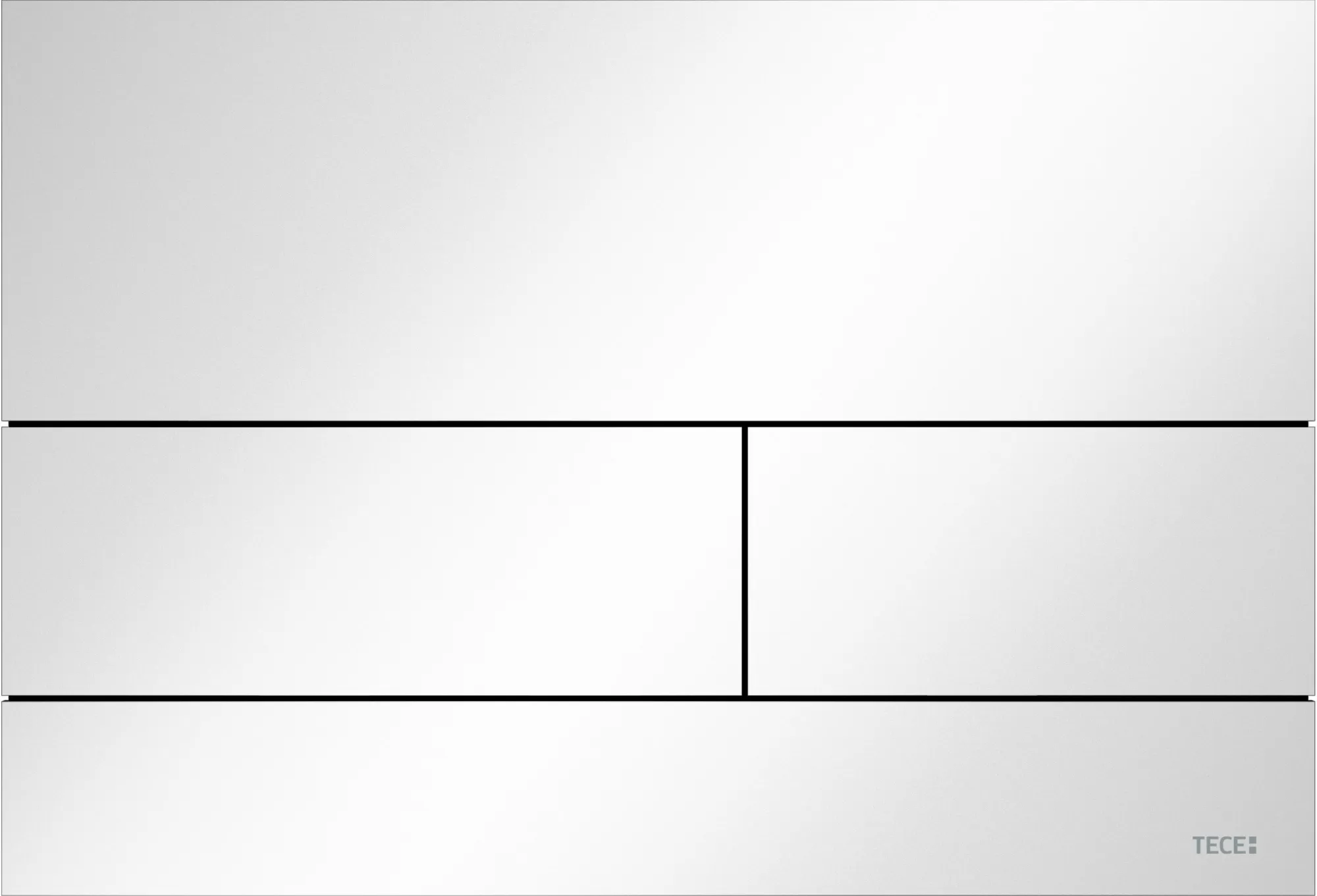 Клавіші змиву води TECEsquare II 9240832