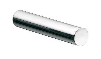 Паперотримач Emco Rondo 2 4505 001 00