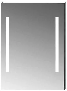 Дзеркало Jika  Clear H4557051731441 (з підсвічуванням)
