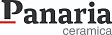 PANARIA