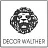 Decor Walther