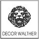Decor Walther