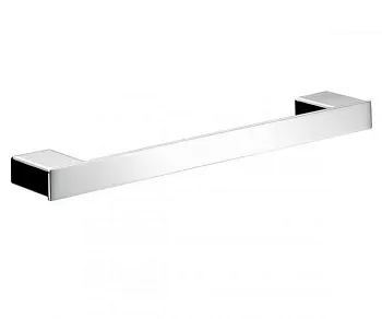 Loft Тримач для рушника 342 мм, хром 0570 001 30