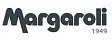Margarolli